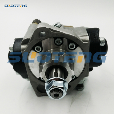 8-97311373-8 Bomba de injecção de combustível para motor 4JJ1