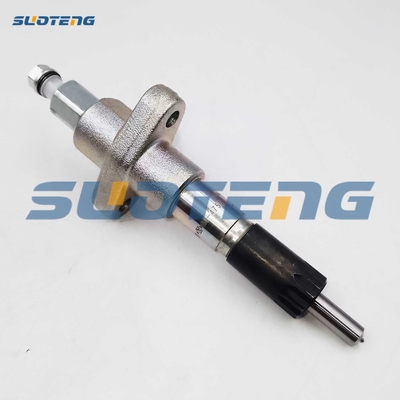 1-15300421-0 Injetor de combustível para motor 6BG1T
