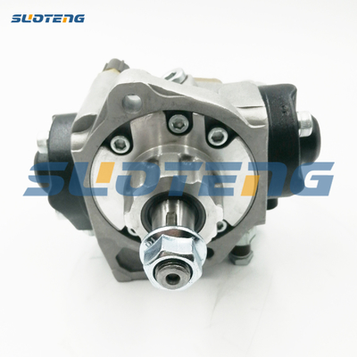 294000-1211 Bomba de injecção de combustível para motor 4JJ1