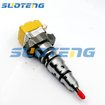 10R-0782 10R0782 Injetor de combustível diesel para partes do motor 3126B