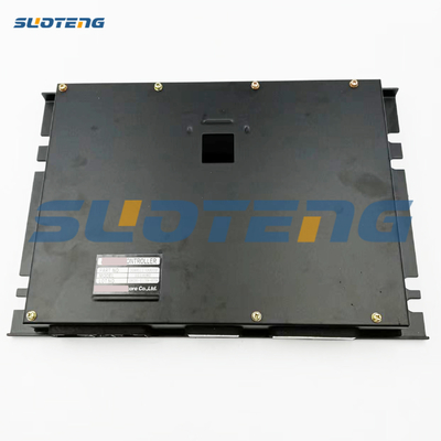 300611-00039 Controlador VCU ECU 30061100039 para escavadeira DX140WA