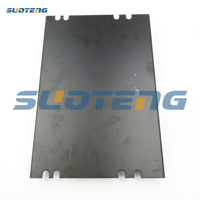 300611-00039 Controlador ECU ECM para escavadeira DX225LC