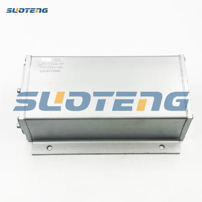 0R-7222 0R7222 Controlador ECU ECM para motor de classificação 140H