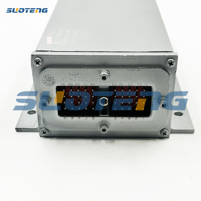 0R-7222 0R7222 Controlador ECU ECM para motor de classificação 140H