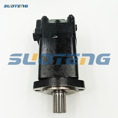 151F2304 151F-2304 Motor hidráulico para partes de motores