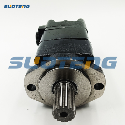 151F2304 151F-2304 Motor hidráulico para partes de motores
