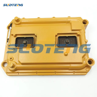 179-9850 Controlador ECU ECM 1799850 Para escavadeira E323C