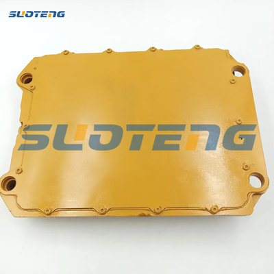 179-9850 Controlador ECU ECM 1799850 Para escavadeira E323C