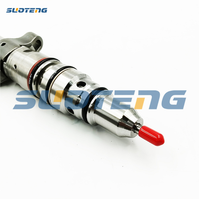 557-7633 5577633 Injetor de combustível diesel Injetor de combustível diesel para motor C9