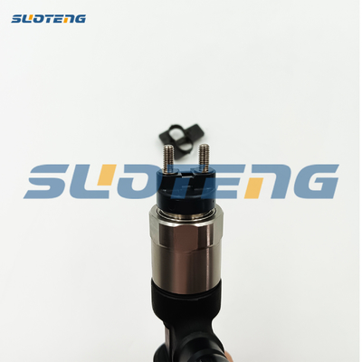 295050-0401 370-7282 Injetor de combustível diesel para motor C7.1