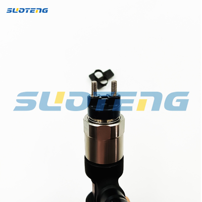 295050-0401 Injetor de combustível diesel para motores