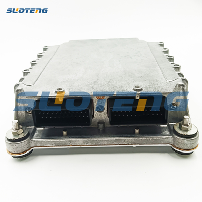 60100002 Controlador ECU ECM Para escavadeira EC290