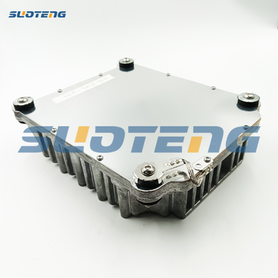 60100002 Controlador ECU ECM Para escavadeira EC290