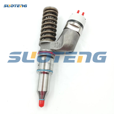 235-1402 2351402 Injetor de combustível para motores a diesel C18