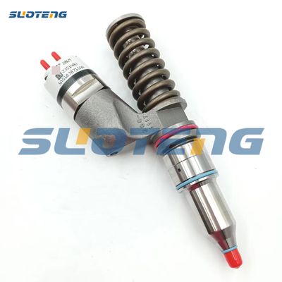 235-1402 2351402 Injetor de combustível para motores a diesel C18