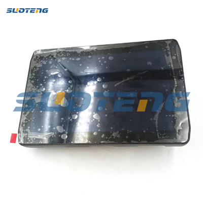 490-5874 4905874 Painel de exibição do monitor para escavadeira E320 E340