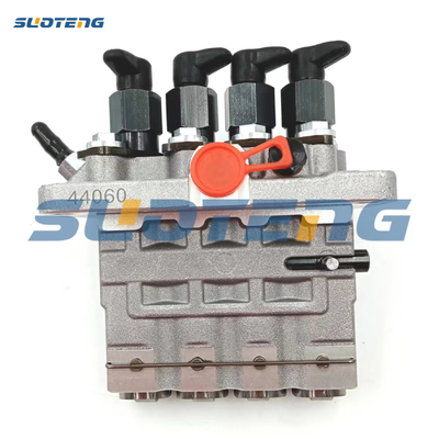 104134-4060 Bomba de injecção de combustível para motor diesel 1041344060 para motor 3024C