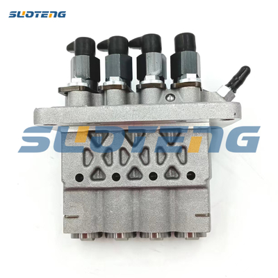 104134-4060 Bomba de injecção de combustível para motor diesel 1041344060 para motor 3024C