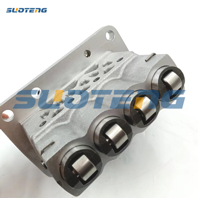 104134-4060 Bomba de injecção de combustível para motor diesel 1041344060 para motor 3024C
