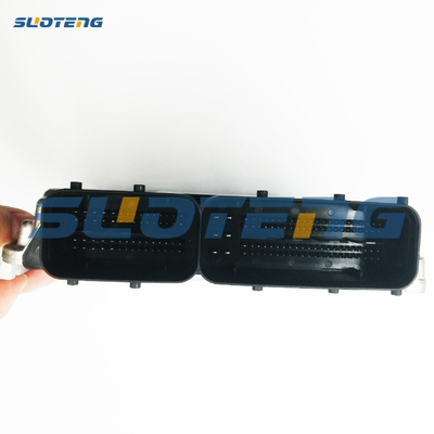 0 281 020 069 ECU Módulo de controlo do motor 0281020069