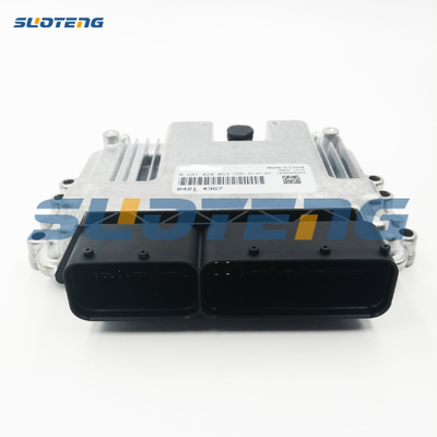 0 281 020 069 ECU Módulo de controlo do motor 0281020069