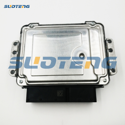 0 281 020 069 ECU Módulo de controlo do motor 0281020069