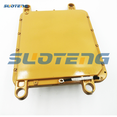 160-1758 1601758 Controlador ECM para carregador D6R