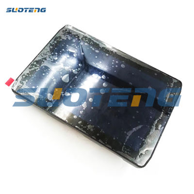 490-5874 Monitor eletrónico de exibição 4905874 para escavadeira E320