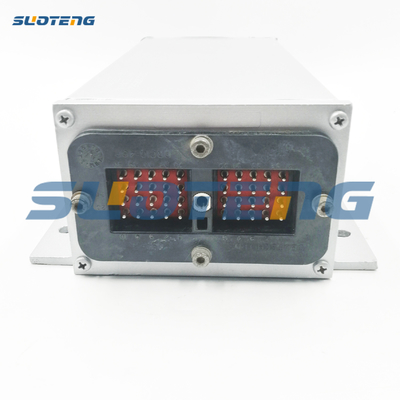 134-6553 1346553 ECU Controlador ECM para carregador 120H