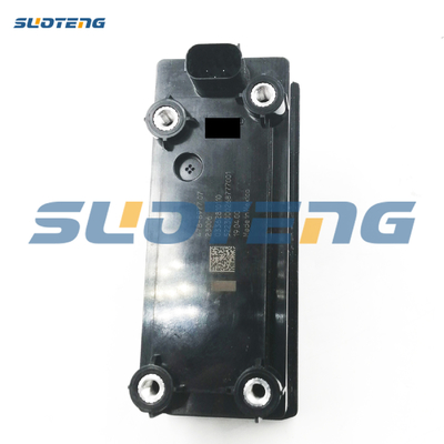 Número de parte 478-8977 E320GC Modulo GP-Keypad para uma maior produtividade