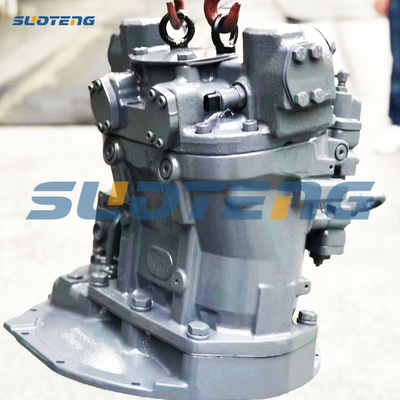 9275341 Bomba hidráulica para ZX210W-3 ZX220W-3 Partes de escavadeiras