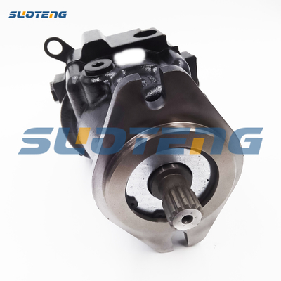 4443095 05817004 Bomba Hidráulica Motor Hidráulico Para Rodas BW212D