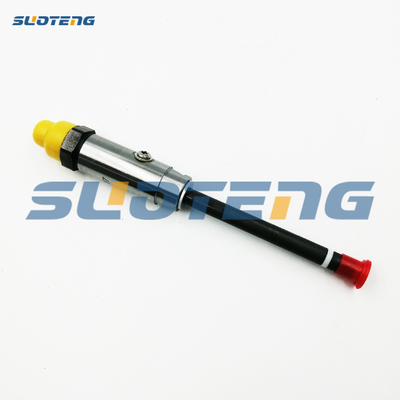 130-5187 1305187 Bocal do injetor de combustível para motor 3406