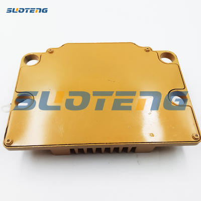 190-0416 ECU Controlador ECM 1900416 Para motor M312C M313C