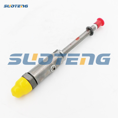7W-7026 Mala do injetor de combustível diesel 7W7026 para motor 3412