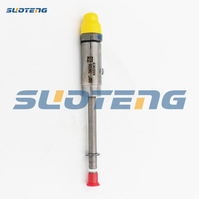 7W-7026 Mala do injetor de combustível diesel 7W7026 para motor 3412