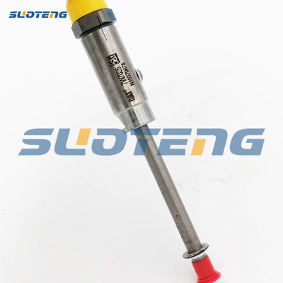 7W-7026 Mala do injetor de combustível diesel 7W7026 para motor 3412
