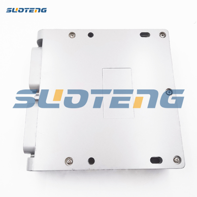 21Q6-32181 Unidade de controlo ECU controlador ECM para escavadeira R220LC-9S