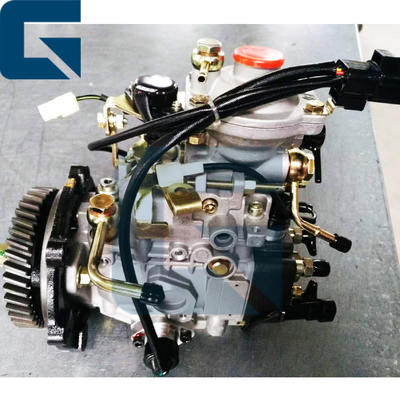 11F1900L064 VE4/11F1900L064 Bomba de injecção de combustível para motor 4JB1-T