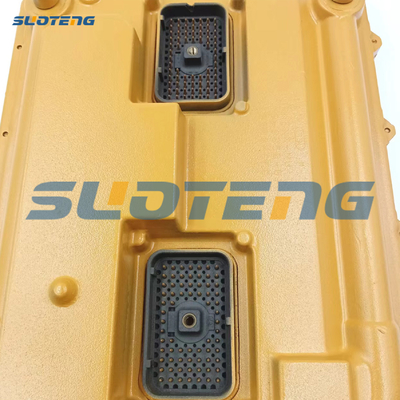 179-9850 Controlador ECU ECM 1799850 Para escavadeira E323C