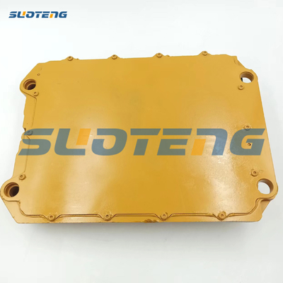 179-9850 Controlador ECU ECM Tabela de computador 1799850 Para 3126B
