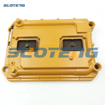 179-9850 Controlador ECU ECM Tabela de computador 1799850 Para 3126B