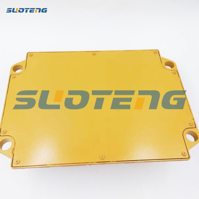 255-5285 Controlador ECU Painel de computador ECM 2555285 Para 950H