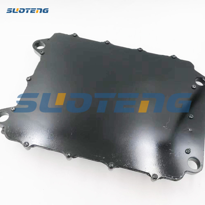 262-1408 924G 432E 953D Controlador ECU Placa de computador ECM 2621408