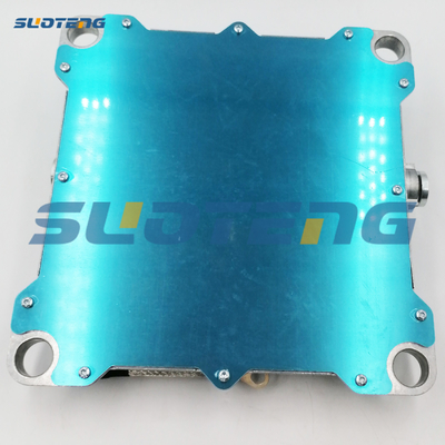 331-7539 Controlador ECU Painel Computador 3317539 para motor C6.4 E320D