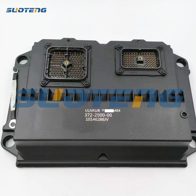 372-2900 Controlador ECU ECM Quadro de computador 3722900 Para Tractor D10R
