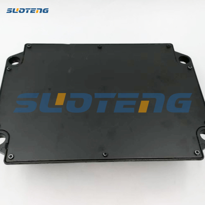 372-2900 Controlador ECU ECM Quadro de computador 3722900 Para Tractor D10R