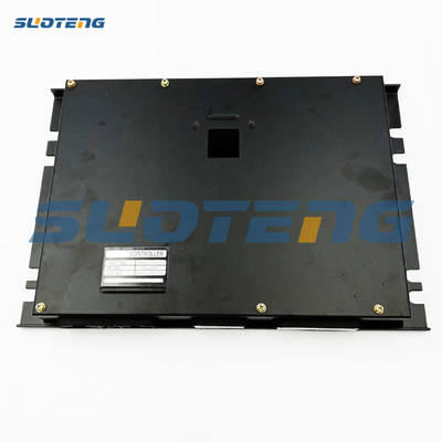 300611-00039 Controlador ECU ECM Painel de computador 30061100039 Para DX140WA
