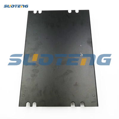 300611-00039 Controlador ECU ECM Painel de computador 30061100039 Para DX140WA