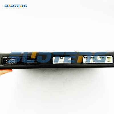 300611-00039 Controlador ECU ECM Painel de computador 30061100039 Para DX140WA